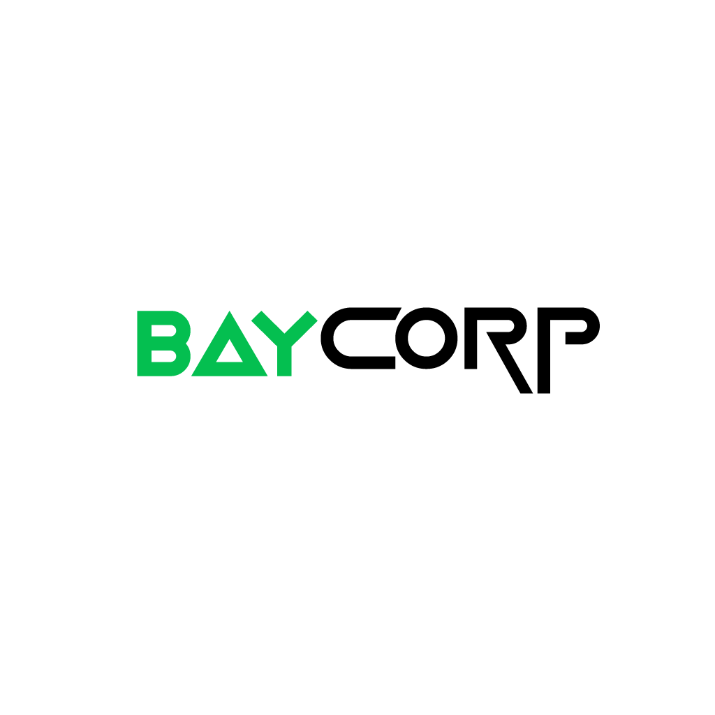 Business Consultant - baycorp.digital